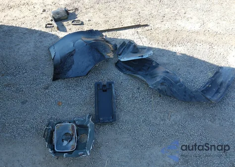 1996 Jeep Cherokee Sport/Classic z USA, uszkodzony, nr VIN 1J4FJ68S4TL325330